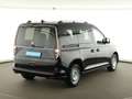 Volkswagen Caddy 1.5 TSI DSG Style Negro - thumbnail 7