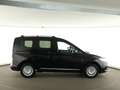 Volkswagen Caddy 1.5 TSI DSG Style Negro - thumbnail 8