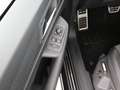 Volkswagen Caddy 1.5 TSI DSG Style Negro - thumbnail 17