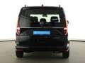 Volkswagen Caddy 1.5 TSI DSG Style Negro - thumbnail 6