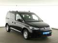 Volkswagen Caddy 1.5 TSI DSG Style Negro - thumbnail 9