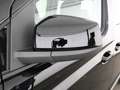 Volkswagen Caddy 1.5 TSI DSG Style Negro - thumbnail 20