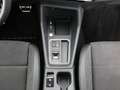 Volkswagen Caddy 1.5 TSI DSG Style Negro - thumbnail 16
