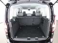 Volkswagen Caddy 1.5 TSI DSG Style Negro - thumbnail 22