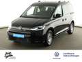 Volkswagen Caddy 1.5 TSI DSG Style Negro - thumbnail 1
