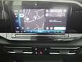 Volkswagen Caddy 1.5 TSI DSG Style Negro - thumbnail 13