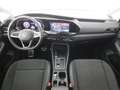 Volkswagen Caddy 1.5 TSI DSG Style Negro - thumbnail 11