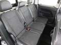 Volkswagen Caddy 1.5 TSI DSG Style Negro - thumbnail 15