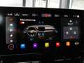 SEAT Leon ST FR-LINE 2,0 TDI DSG *LED / VIRTUELL / NAVI / LEDER / VERKEHRSZEICHEN & SPURHALTEASSIST / KEYLESS* Grau - thumbnail 5