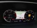 SEAT Leon ST FR-LINE 2,0 TDI DSG *LED / VIRTUELL / NAVI / LEDER / VERKEHRSZEICHEN & SPURHALTEASSIST / KEYLESS* Grau - thumbnail 6