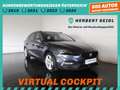 SEAT Leon ST FR-LINE 2,0 TDI DSG *LED / VIRTUELL / NAVI / LEDER / VERKEHRSZEICHEN & SPURHALTEASSIST / KEYLESS* Grau - thumbnail 1