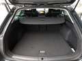 SEAT Leon ST FR-LINE 2,0 TDI DSG *LED / VIRTUELL / NAVI / LEDER / VERKEHRSZEICHEN & SPURHALTEASSIST / KEYLESS* Grau - thumbnail 12