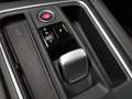SEAT Leon ST FR-LINE 2,0 TDI DSG *LED / VIRTUELL / NAVI / LEDER / VERKEHRSZEICHEN & SPURHALTEASSIST / KEYLESS* Grau - thumbnail 7