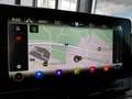 SEAT Leon ST FR-LINE 2,0 TDI DSG *LED / VIRTUELL / NAVI / LEDER / VERKEHRSZEICHEN & SPURHALTEASSIST / KEYLESS* Grau - thumbnail 4