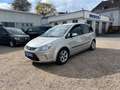 Ford C-Max C-MAX Style Silber - thumbnail 11