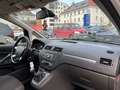 Ford C-Max C-MAX Style Silber - thumbnail 8