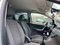 Ford C-Max C-MAX Style Silber - thumbnail 7