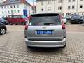 Ford C-Max C-MAX Style Silber - thumbnail 4