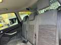 Ford C-Max C-MAX Style Silber - thumbnail 10