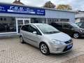 Ford C-Max C-MAX Style Silber - thumbnail 2