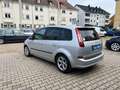 Ford C-Max C-MAX Style Silber - thumbnail 5