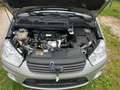 Ford C-Max C-MAX Style Silber - thumbnail 15
