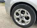 Ford C-Max C-MAX Style Silber - thumbnail 13