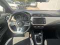 Nissan Micra 1.0L 12V 5 porte Business Noir - thumbnail 9