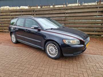 2.4i Kinetic LPG-G3