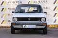 Volkswagen Golf 1 CL|Original|DEKRA|H-Kennzeichen|1.6L|HiFi Weiß - thumbnail 2
