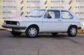 Volkswagen Golf 1 CL|Original|DEKRA|H-Kennzeichen|1.6L|HiFi Weiß - thumbnail 3