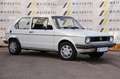 Volkswagen Golf 1 CL|Original|DEKRA|H-Kennzeichen|1.6L|HiFi Weiß - thumbnail 1