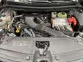 Renault Austral Iconic Esprit Alpine E-tech Gris - thumbnail 20