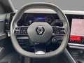Renault Austral Iconic Esprit Alpine E-tech Gris - thumbnail 12