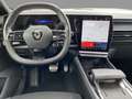 Renault Austral Iconic Esprit Alpine E-tech Gris - thumbnail 11