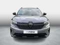Renault Austral Iconic Esprit Alpine E-tech Gris - thumbnail 2