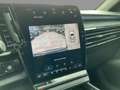 Renault Austral Iconic Esprit Alpine E-tech Gris - thumbnail 17