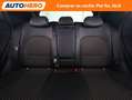 Kia XCeed 1.5 TGDI Mild-Hybrid Drive Blanco - thumbnail 16