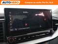 Kia XCeed 1.5 TGDI Mild-Hybrid Drive Blanco - thumbnail 21