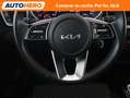 Kia XCeed 1.5 TGDI Mild-Hybrid Drive Blanco - thumbnail 25