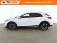 Kia XCeed 1.5 TGDI Mild-Hybrid Drive Blanco - thumbnail 3