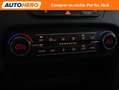 Kia XCeed 1.5 TGDI Mild-Hybrid Drive Blanco - thumbnail 27