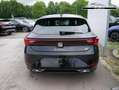 SEAT Leon FR 2.0 TDI DSG DSG*KAMERA*ACC*TEMPOMAT*NAVI*3-Z... Schwarz - thumbnail 2