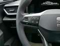 SEAT Leon FR 2.0 TDI DSG DSG*KAMERA*ACC*TEMPOMAT*NAVI*3-Z... Schwarz - thumbnail 12