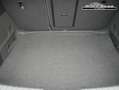 SEAT Leon FR 2.0 TDI DSG DSG*KAMERA*ACC*TEMPOMAT*NAVI*3-Z... Schwarz - thumbnail 6