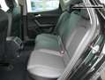 SEAT Leon FR 2.0 TDI DSG DSG*KAMERA*ACC*TEMPOMAT*NAVI*3-Z... Schwarz - thumbnail 7