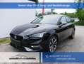 SEAT Leon FR 2.0 TDI DSG DSG*KAMERA*ACC*TEMPOMAT*NAVI*3-Z... Schwarz - thumbnail 1