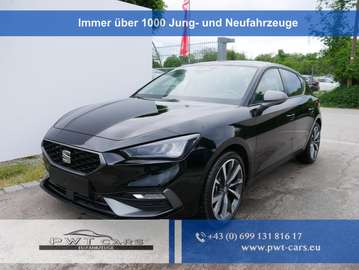 FR 2.0 TDI DSG DSG*KAMERA*ACC*TEMPOMAT*NAVI*3-Z...