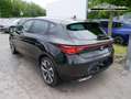 SEAT Leon FR 2.0 TDI DSG DSG*KAMERA*ACC*TEMPOMAT*NAVI*3-Z... Schwarz - thumbnail 5