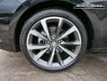 SEAT Leon FR 2.0 TDI DSG DSG*KAMERA*ACC*TEMPOMAT*NAVI*3-Z... Schwarz - thumbnail 3